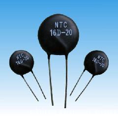   NTC热敏电阻 功率型